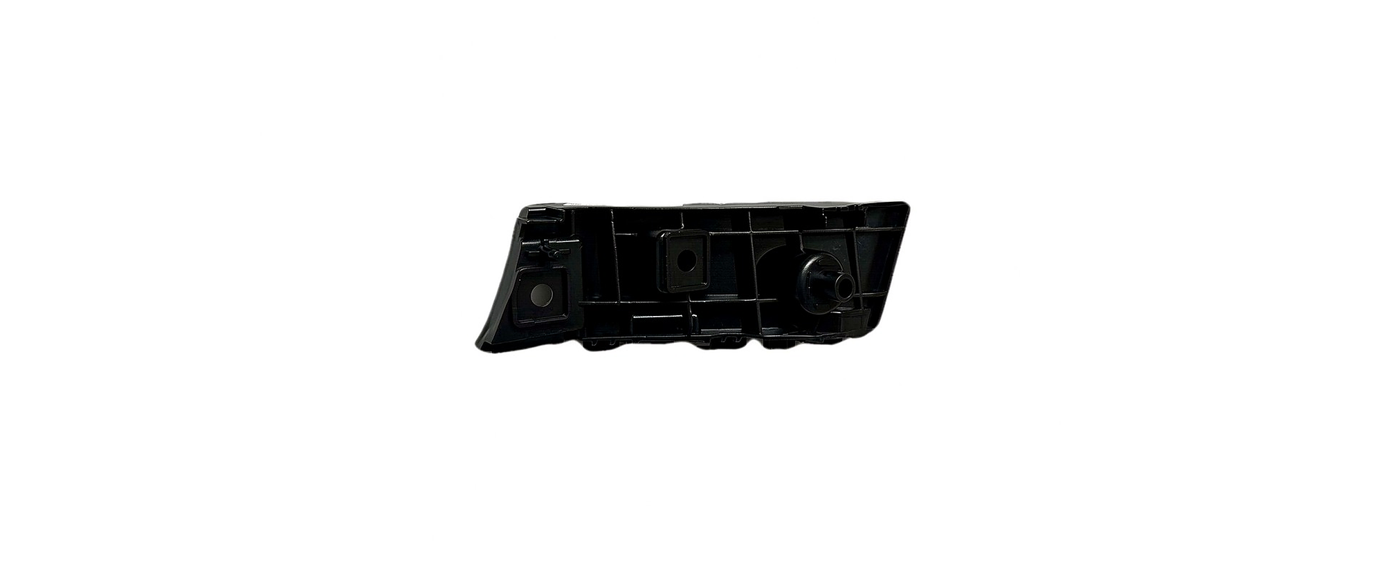 Right Bumper Mounting Bracket for Changan CS95 (2020-2023)
