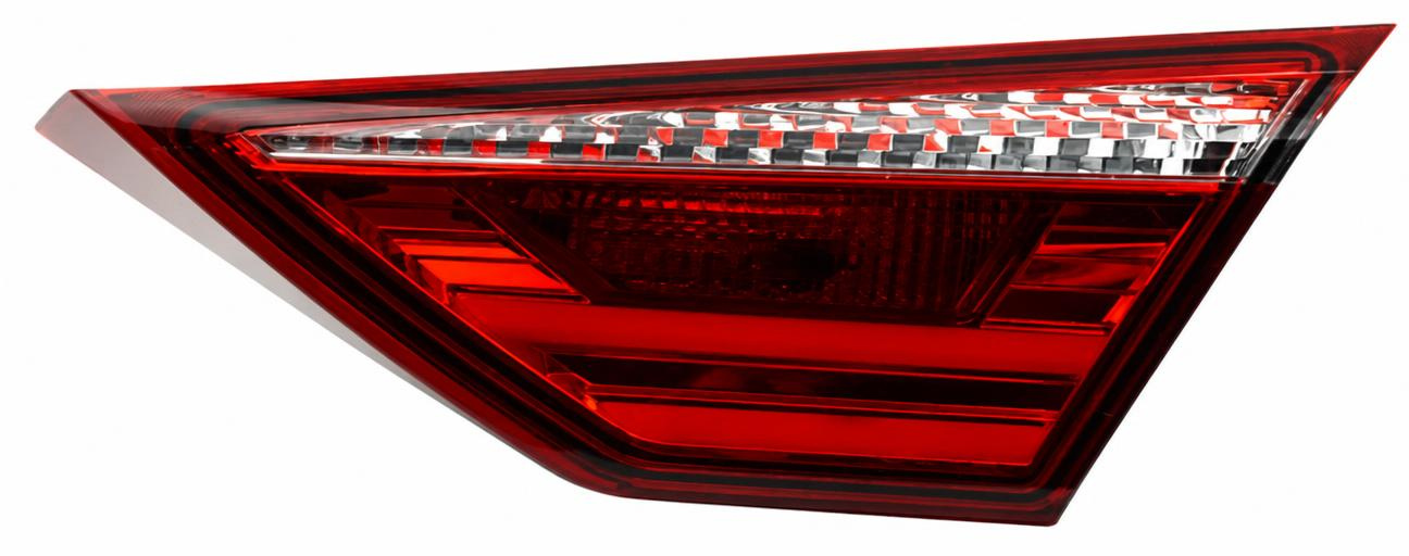 Inner Trunk Tail Light Right for Changan Eado V (2017-2019)