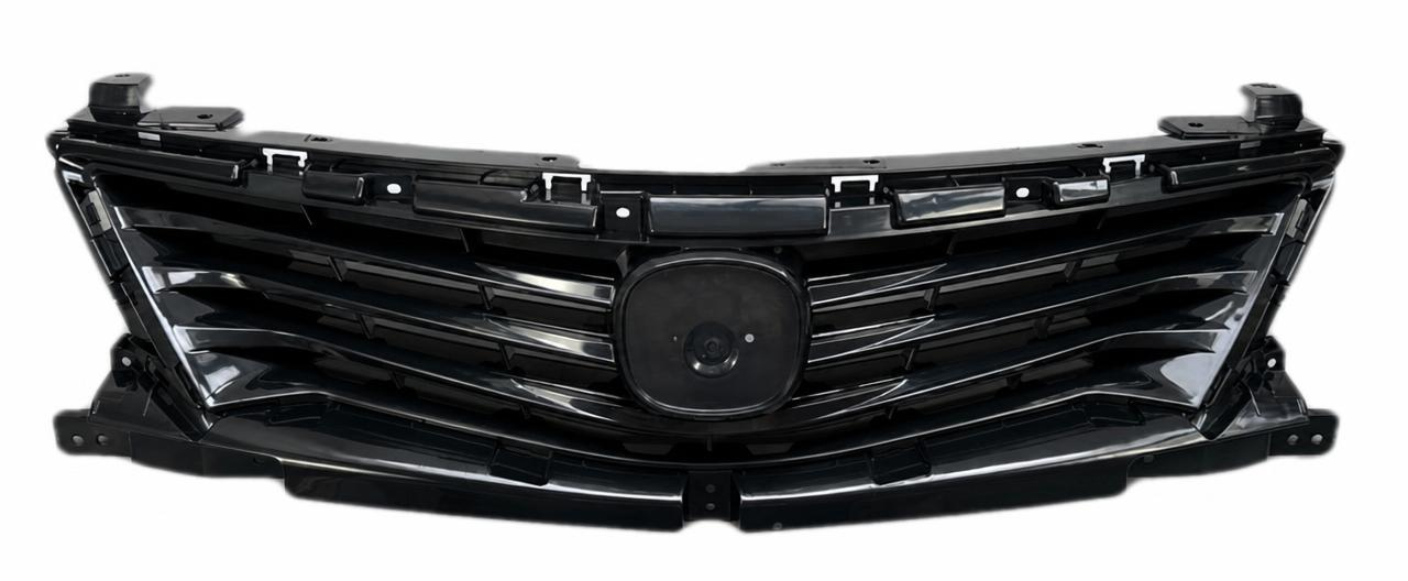Upper Front Grille for Changan Eado V (2017-2019)