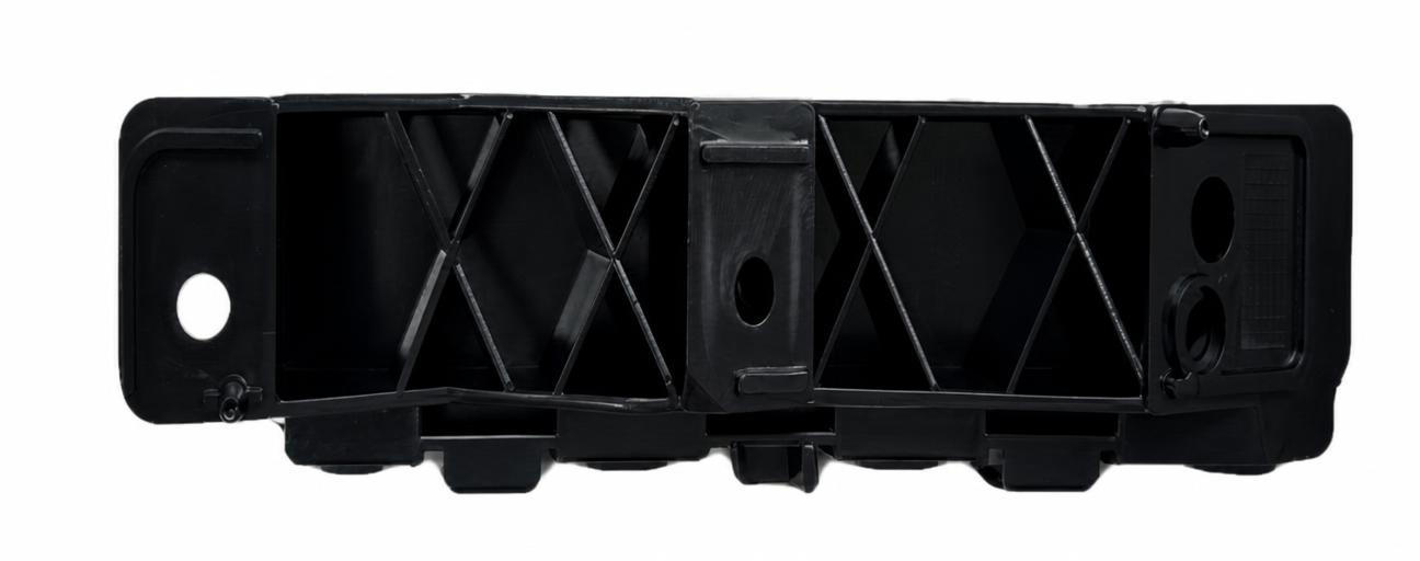 Right Bumper Mounting Bracket for Changan Eado V (2017-2019)