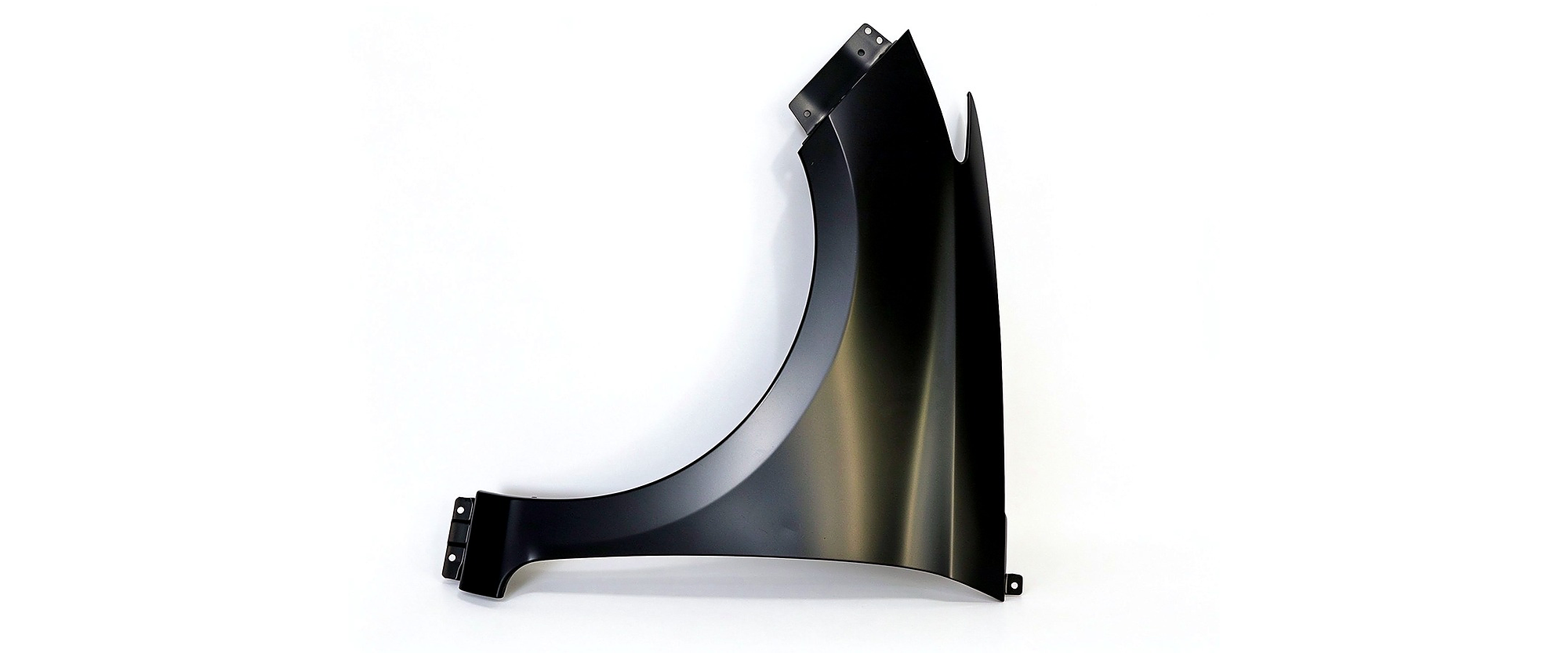 Front Fender Left for Changan Alsvin (L7) (2020-2024)