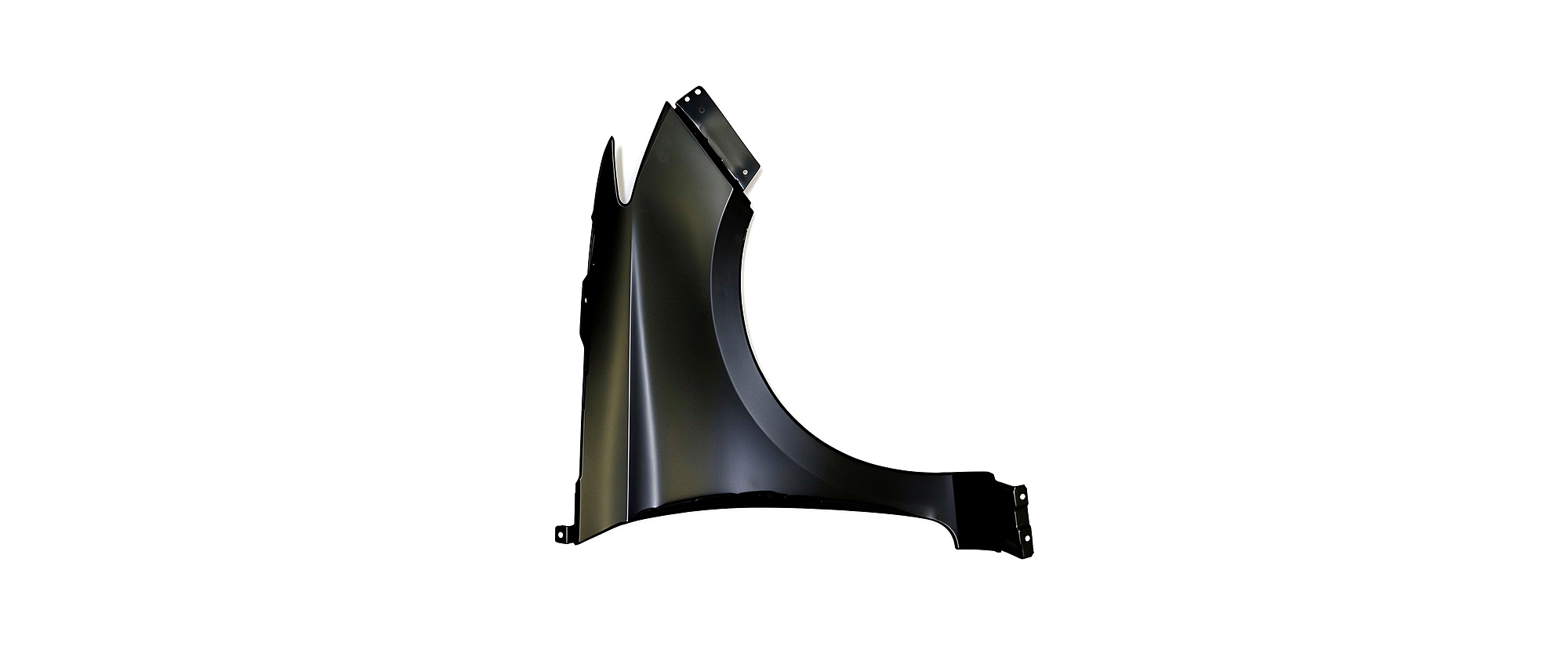 Front Fender Right for Changan Alsvin (L7) (2020-2024)