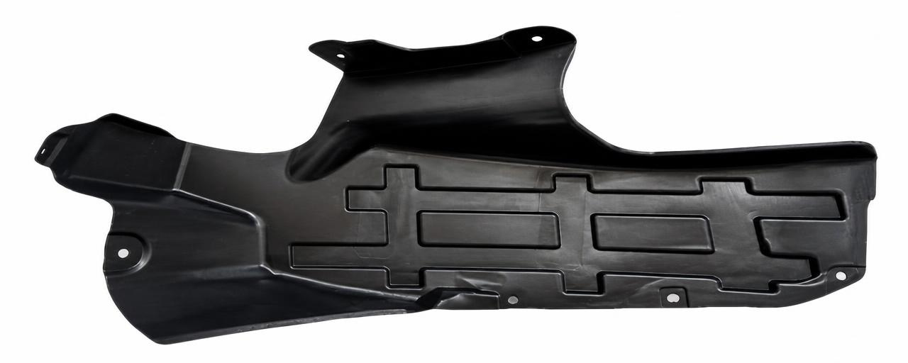 Rear Wheel Arch Liner Left for Changan Alsvin (L7) (2020-2024)