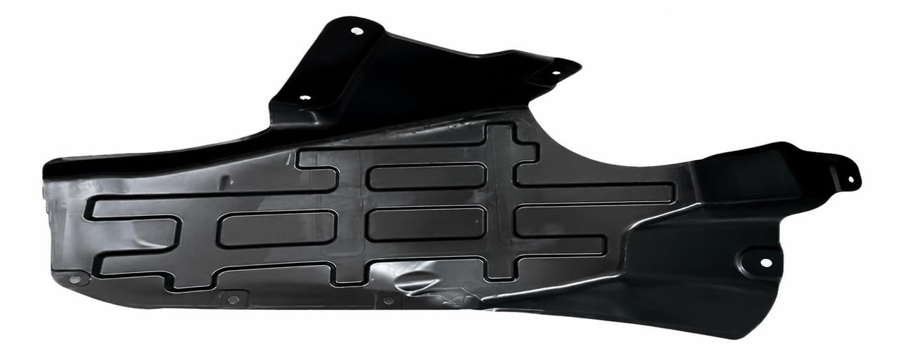 Rear Wheel Arch Liner Right for Changan Alsvin (L7) (2020-2024)