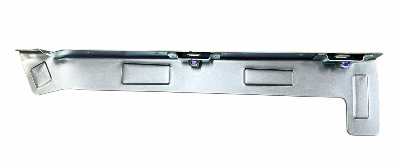Rear Bumper Mounting Bracket Right for Changan Alsvin (L7) (2020-2024)