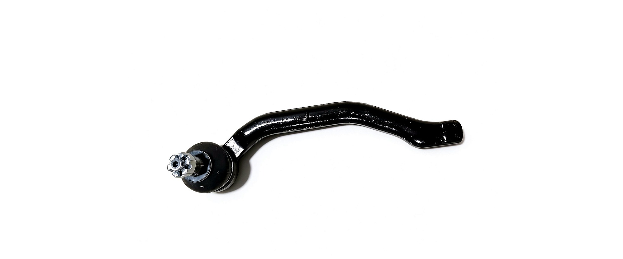 Front Control Arm Right (Outer) for Changan Eado Plus (2022-2023)