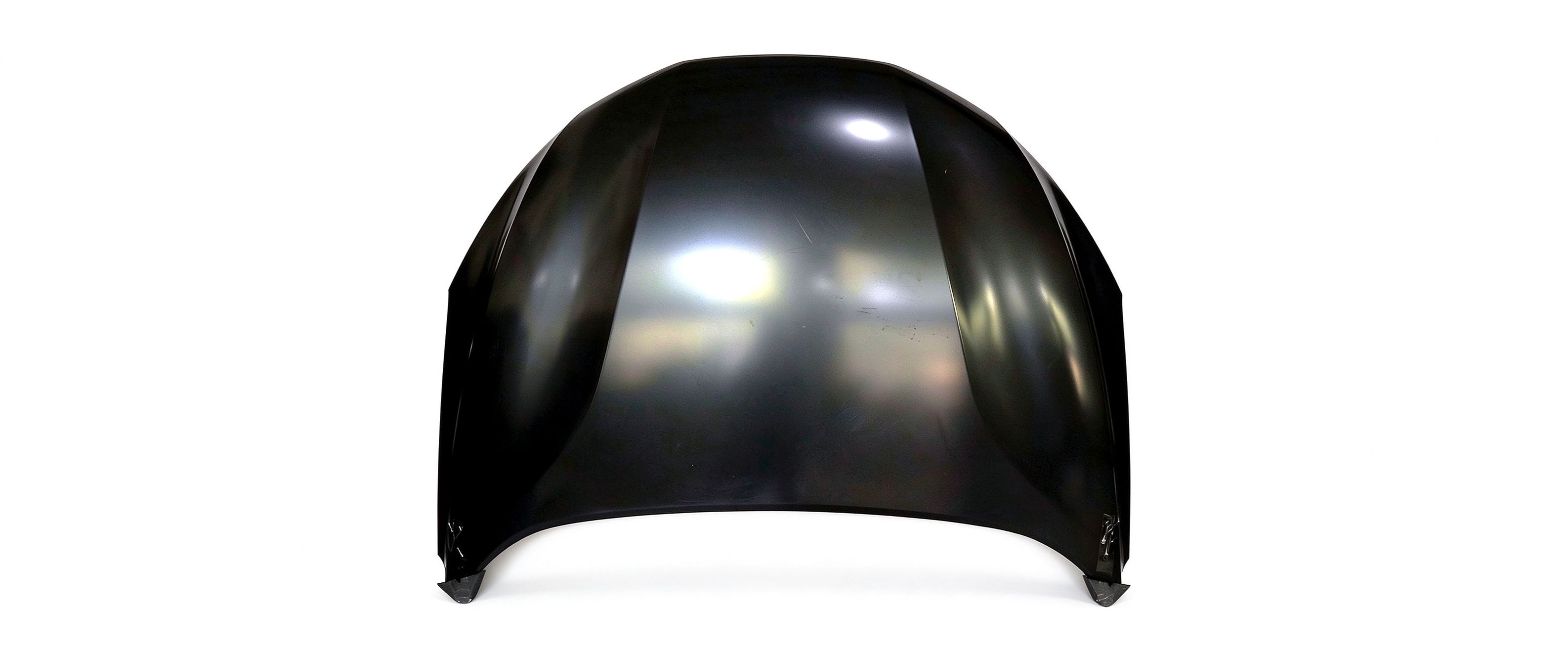 Hood (Bonnet) for Changan Eado (2019-2021)