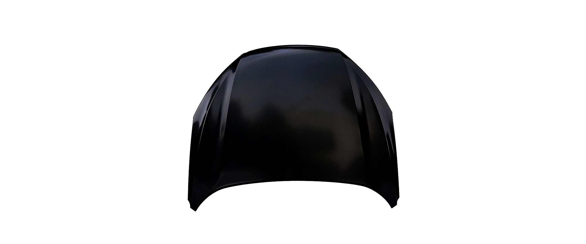 Hood / Bonnet for Changan Eado Plus (2022-2023)