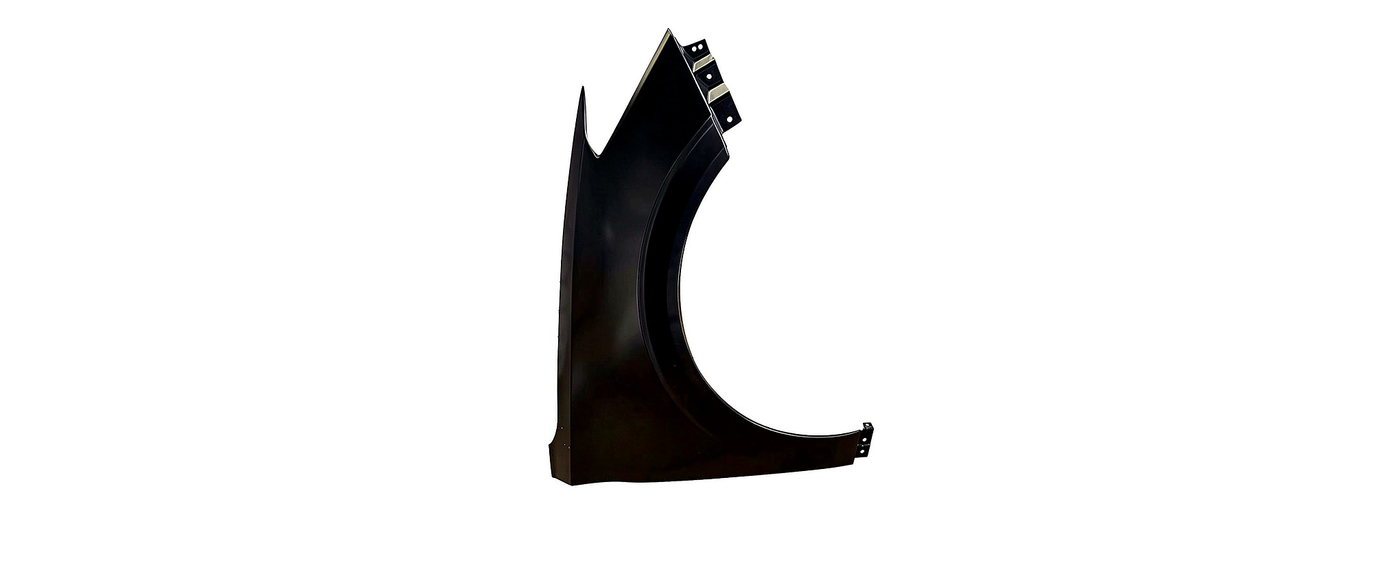 Front Fender Left for Changan Eado Plus (2022-2023)