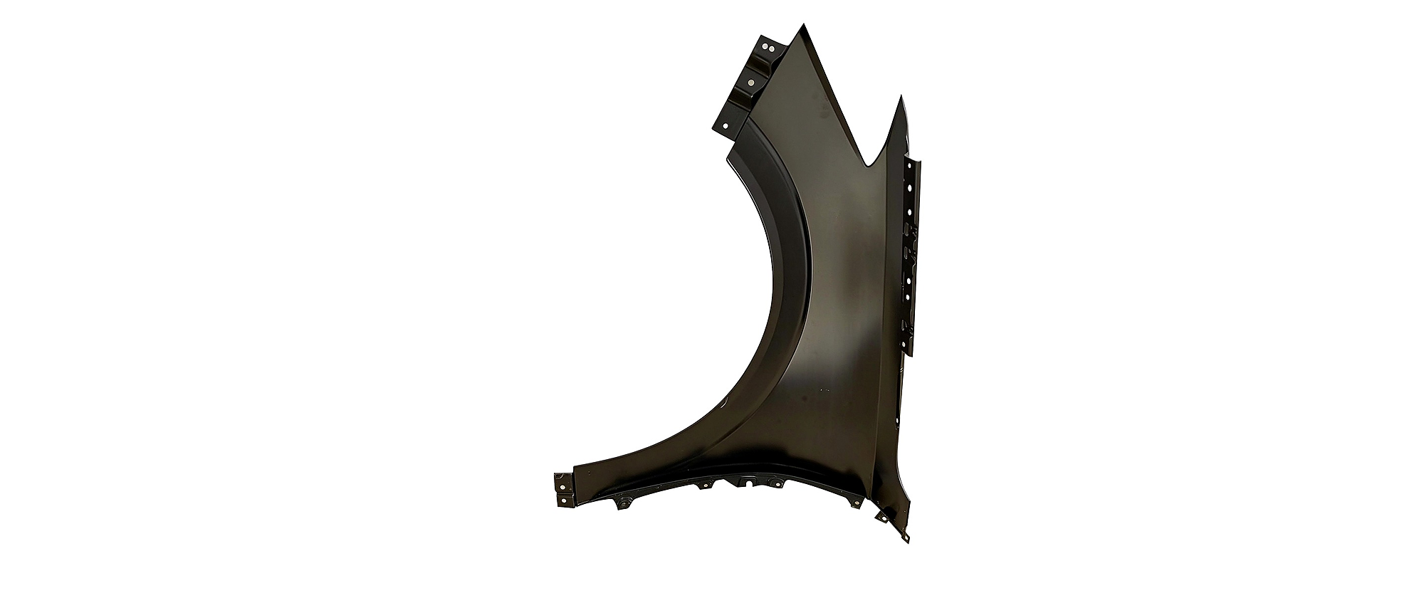 Front Fender Right for Changan Eado Plus (2022-2023)