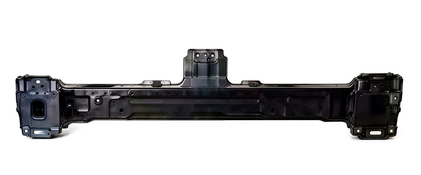 Front Crash Reinforcement Beam for Changan Eado Plus (2022-2023)