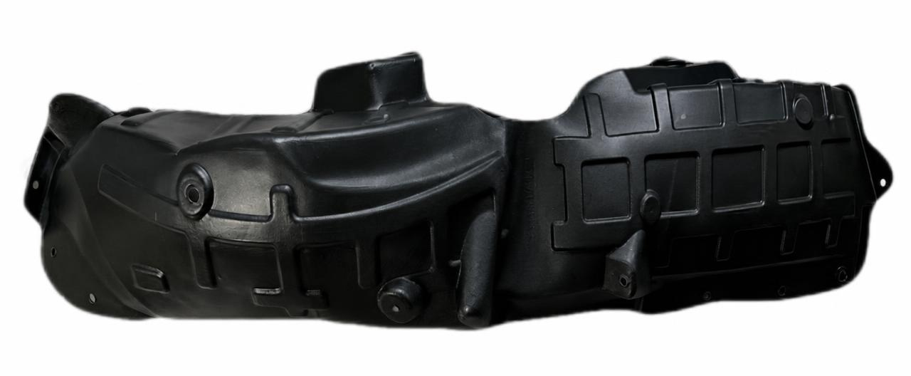 Left Wheel Arch Liner for Changan Eado (2019-2021)