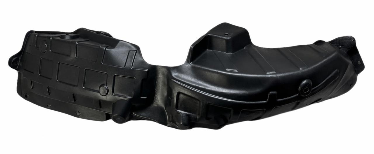 Rear Wheel Arch Liner Right for Changan Eado Plus (2022-2023)