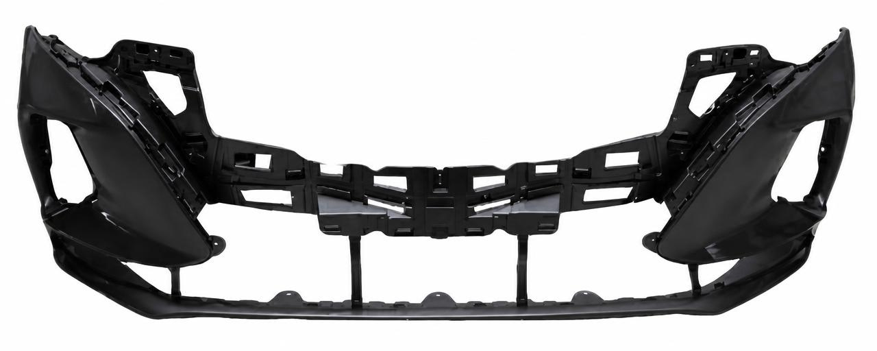 Front Bumper for Changan Eado Plus (2022-2023)