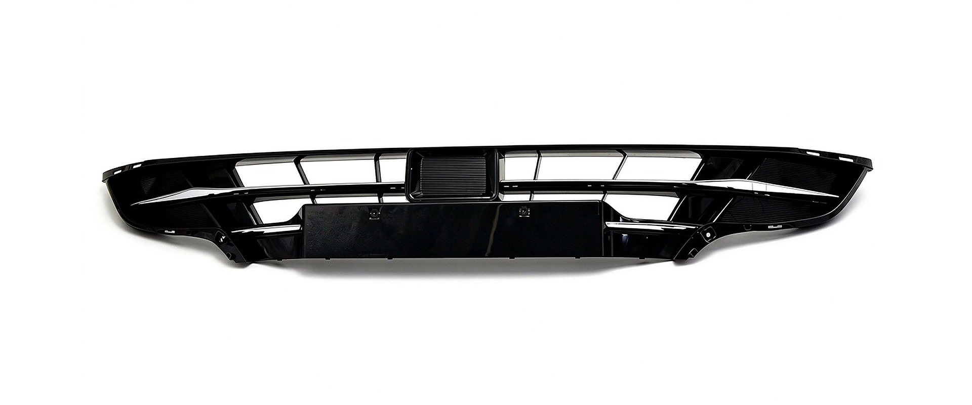 Front Lower Grille for Changan Eado (2019-2021)