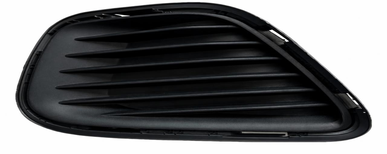 Front Fog Lamp Cover Left for Changan Eado Plus (2022-2023)