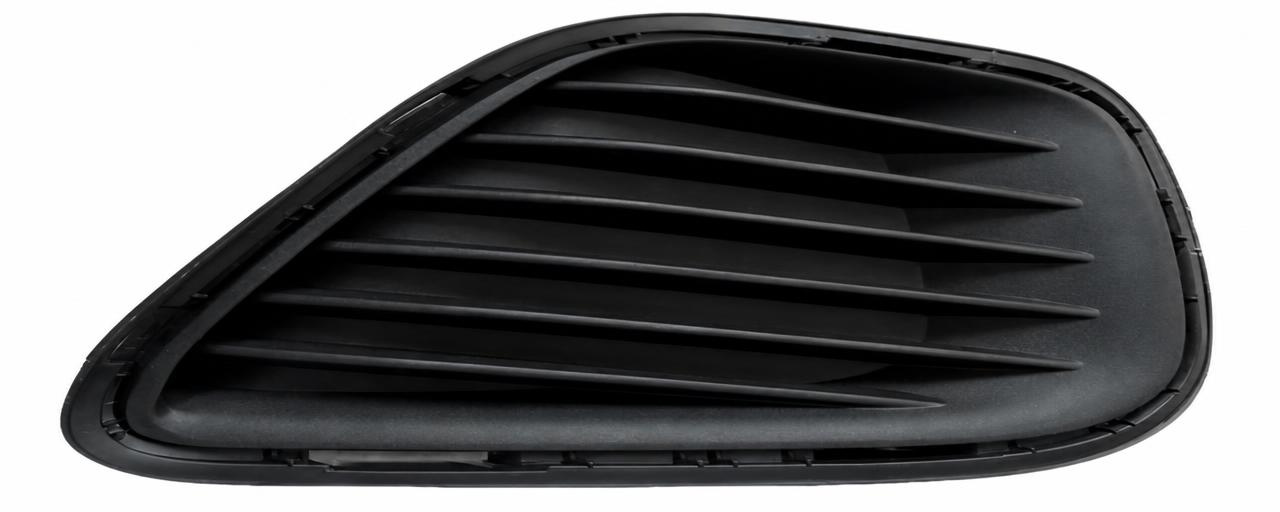 Right Front Fog Lamp Trim Cover for Changan Eado Plus (2022-2023)