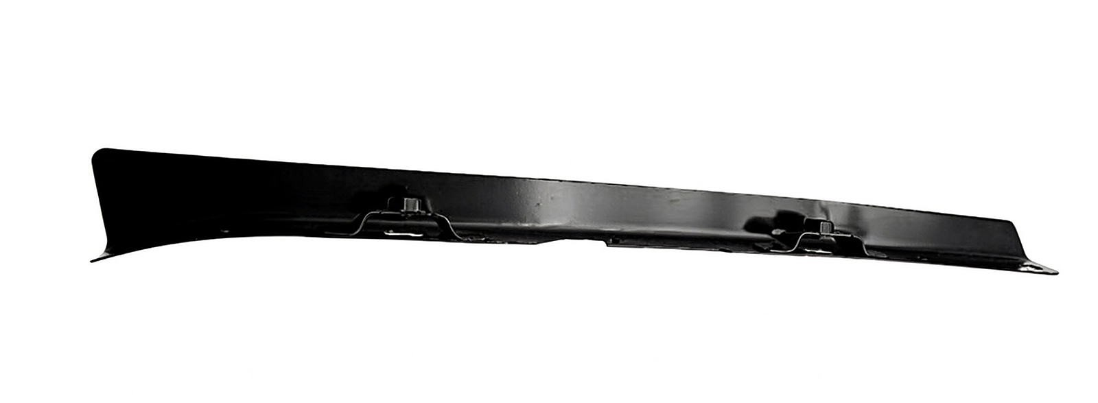 Right Bumper Mounting Bracket for Changan Eado Plus (2022-2023)
