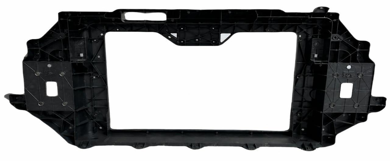 Front End Carrier / Radiator Support for Changan Eado Plus (2022-2023)