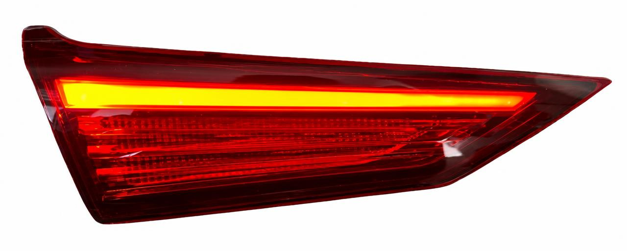 Left Center / Trunk Tail Light for Changan Eado Plus (2022-2023)