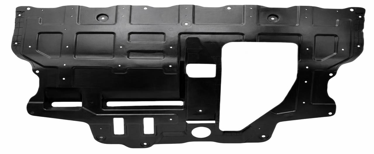 Engine Under Splash Shield for Changan UNI-V (2021-2025)