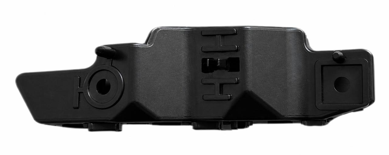Left Bumper Mounting Bracket for Changan UNI-V (2021-2025)