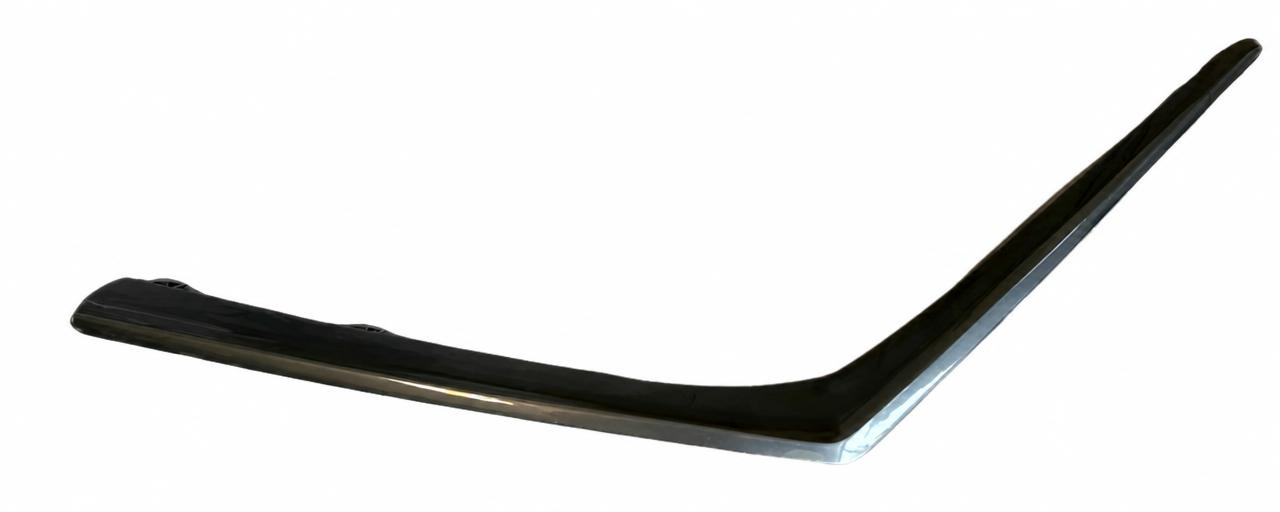 Left Bumper Trim Molding for Changan UNI-V (2021-2025)