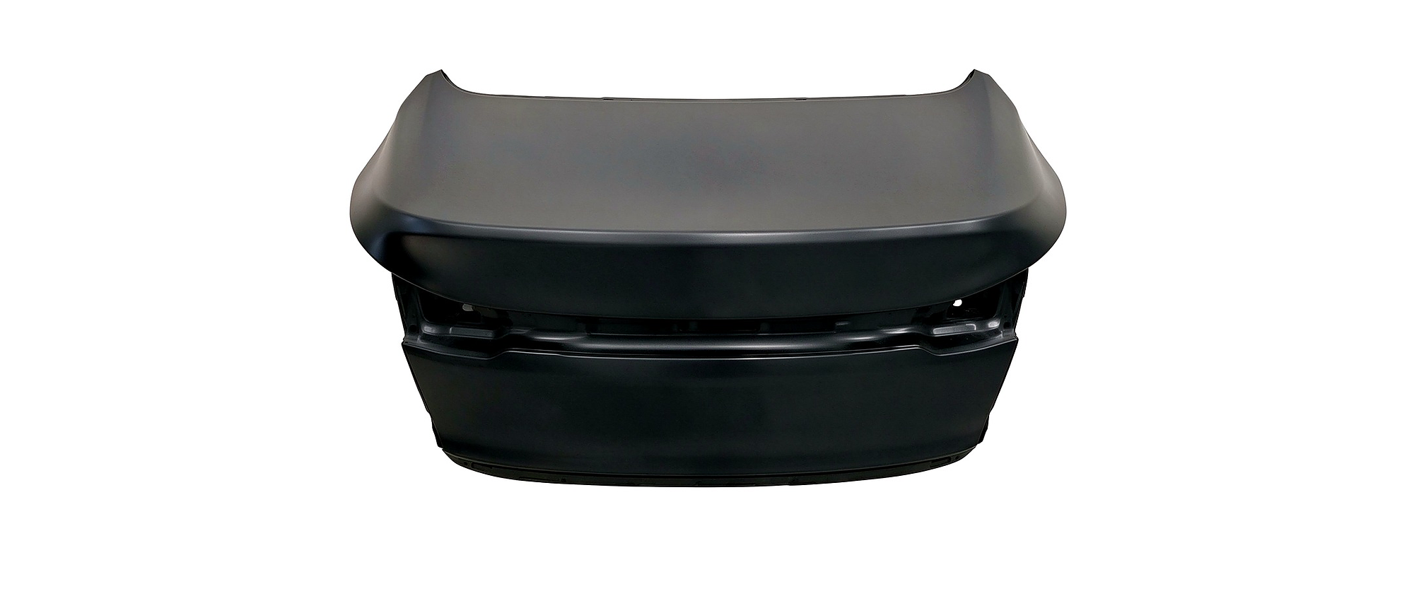 Trunk Lid / Tailgate for Changan Eado Plus (2024-2025)