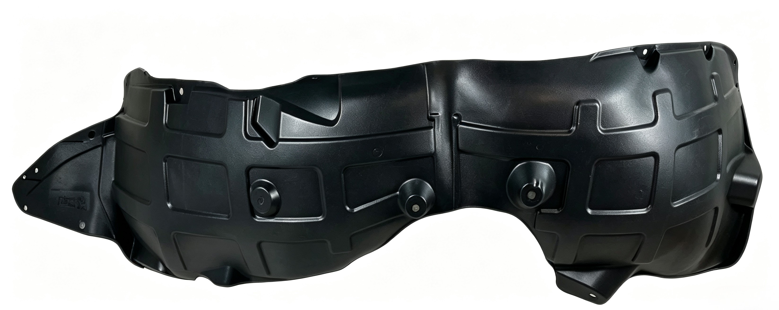 Front Wheel Arch Liner Left for Changan Eado Plus (2024-2025)