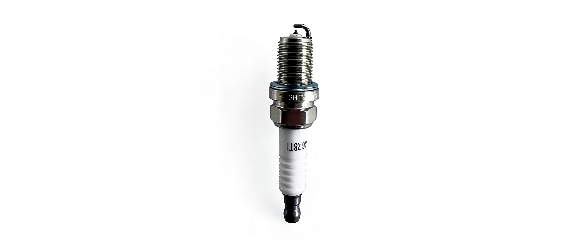Spark Plug for Changan CS85 Coupe (2020-2023)