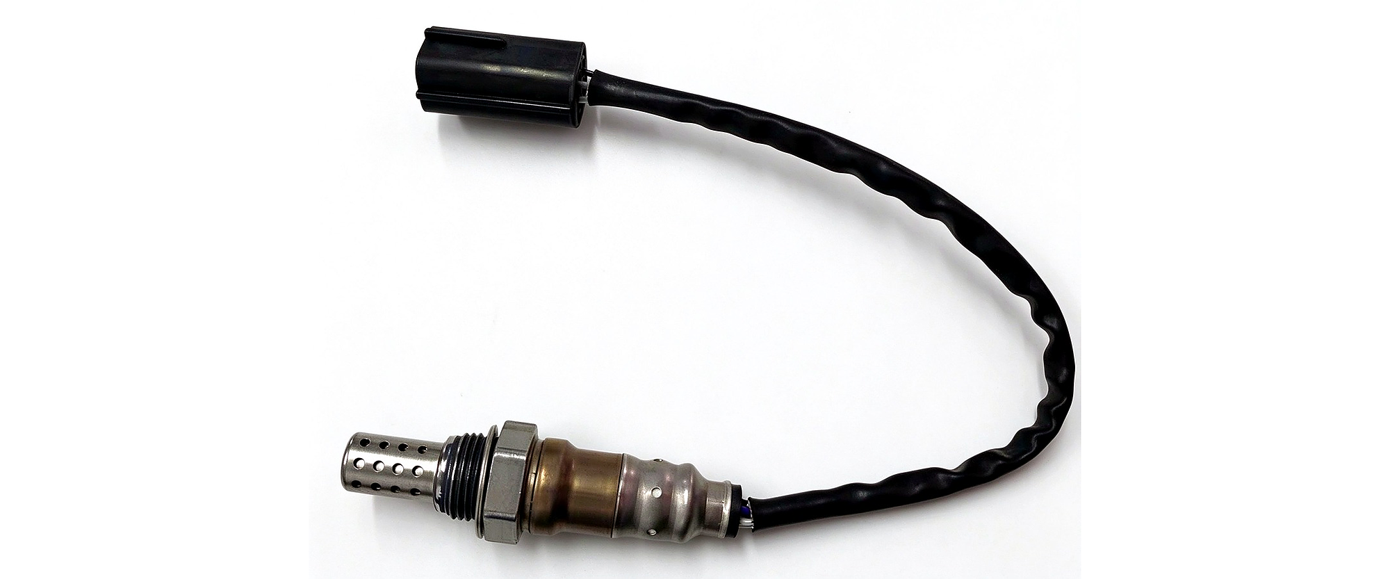 Oxygen (O2) Sensor for Changan Eado Plus (2022-2023)