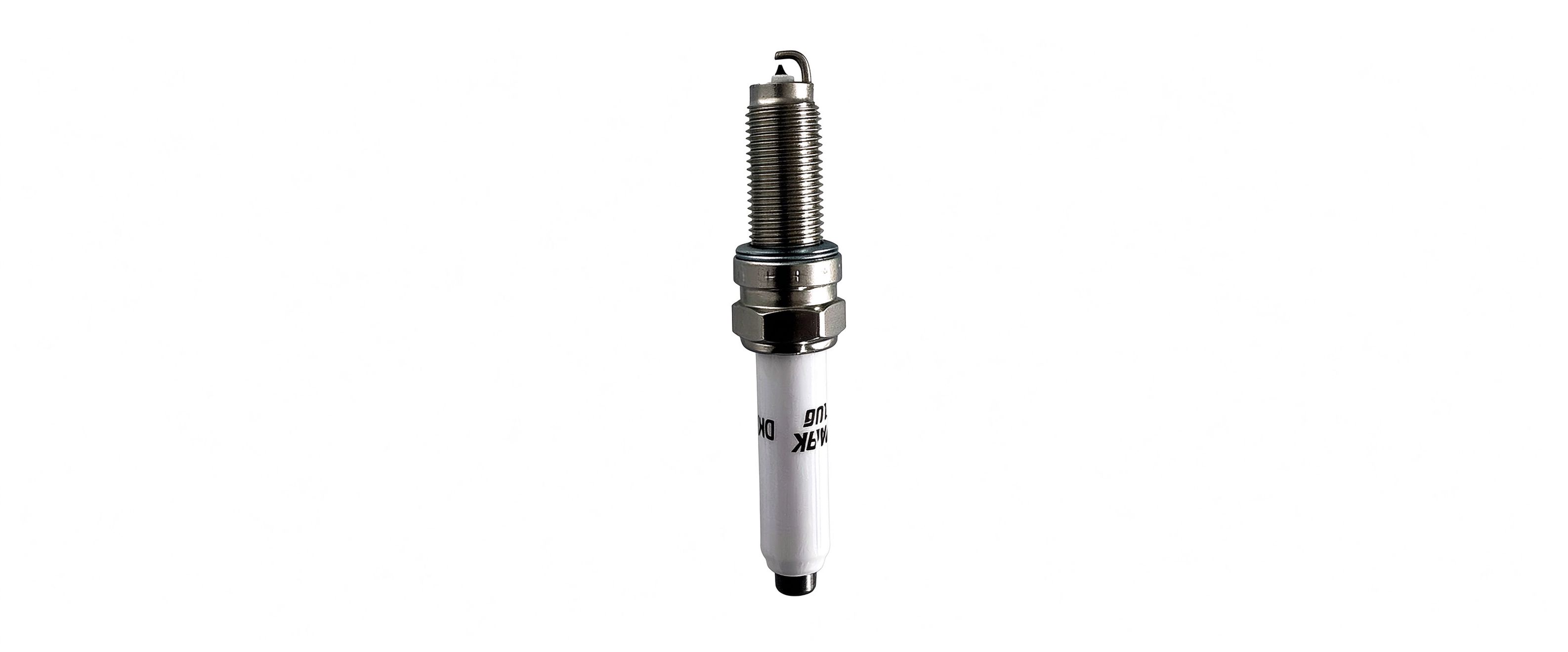 Spark Plug for Changan UNI-V (2021-2025)
