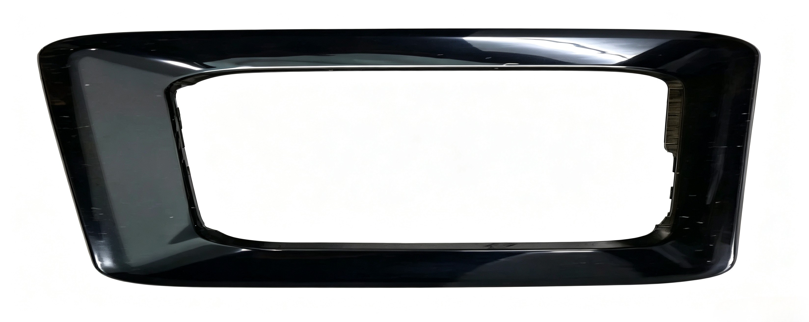 ACC Radar Sensor Cover for Changan CS35 Plus (2023-2025)