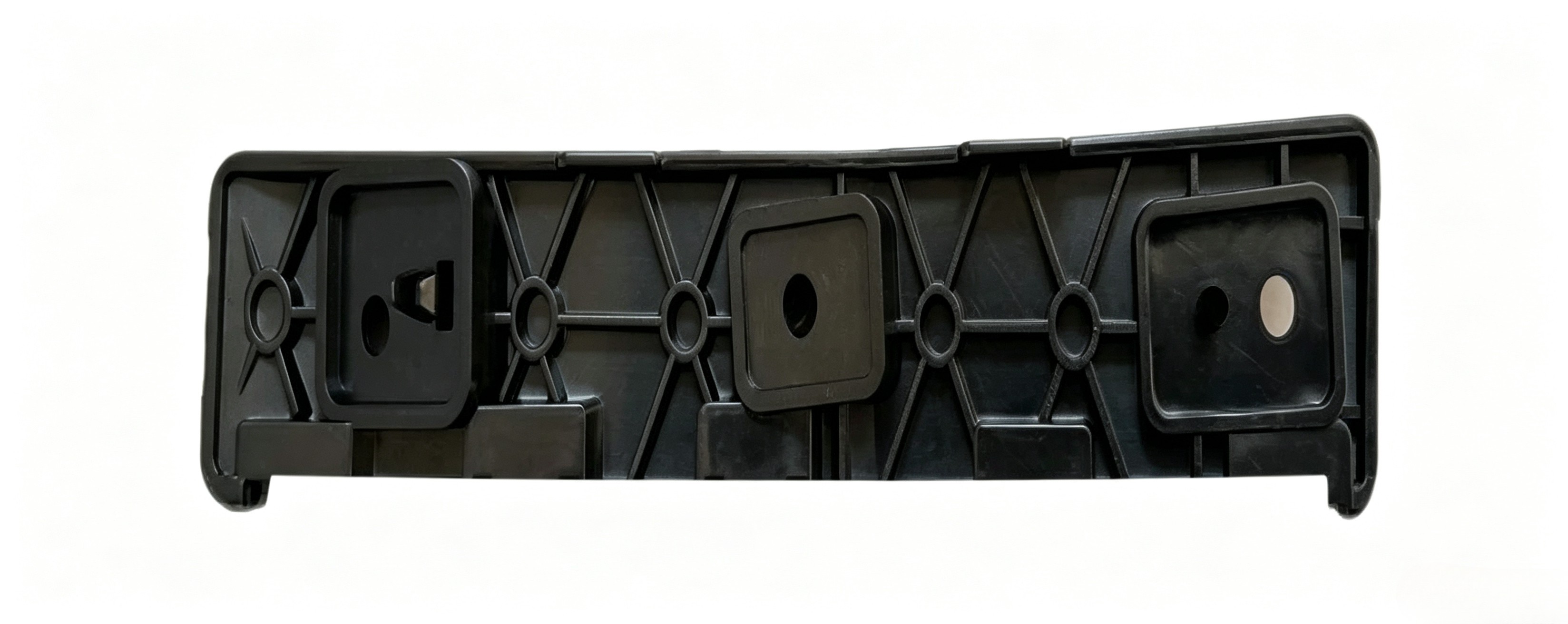Rear Bumper Mounting Bracket Right for Changan CS35 Plus (2023-2025)