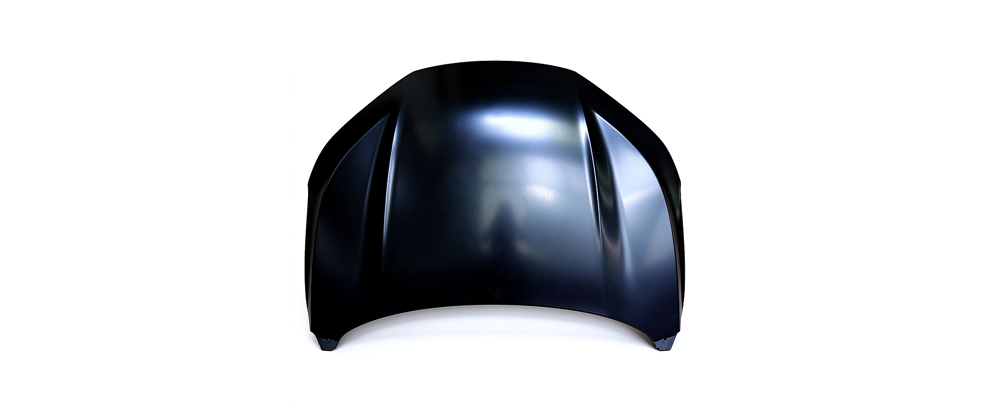Hood / Bonnet for Changan UNI-T (2020-2025)