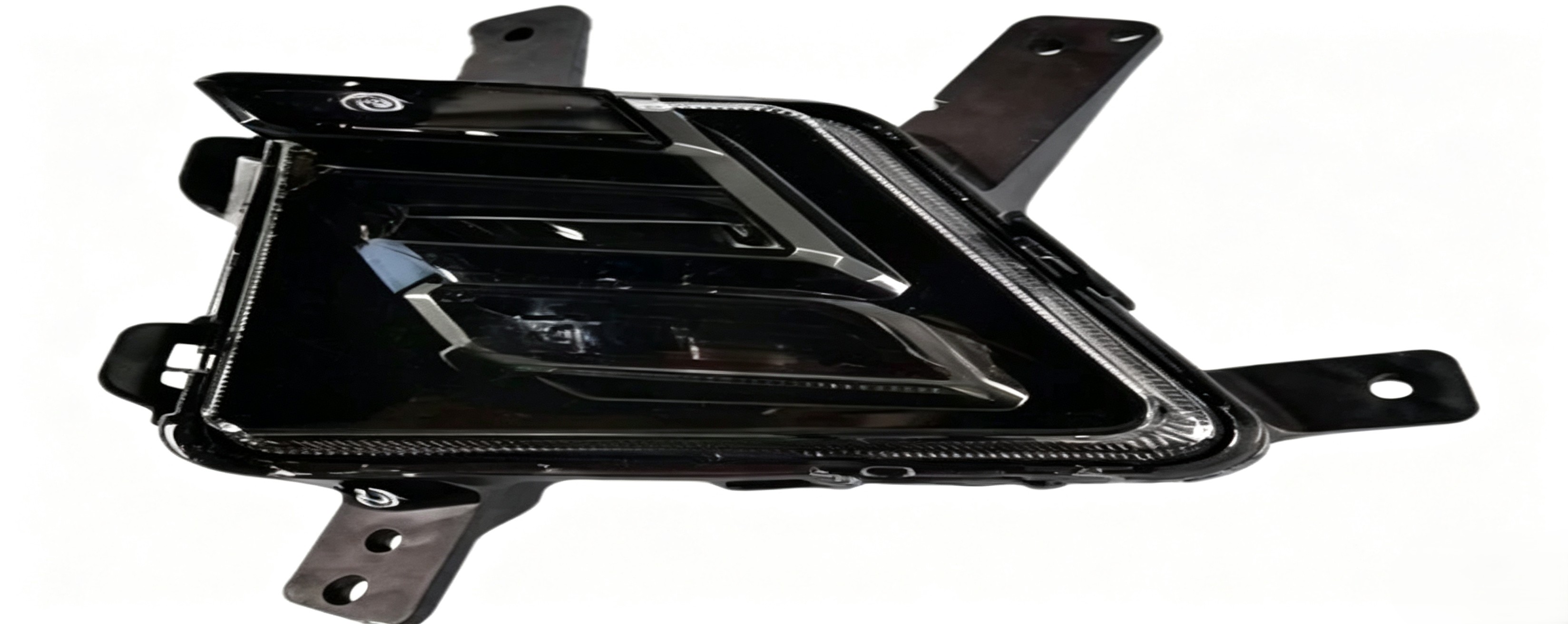 Right Front Fog Lamp for Changan CS85 Coupe (2020-2023)