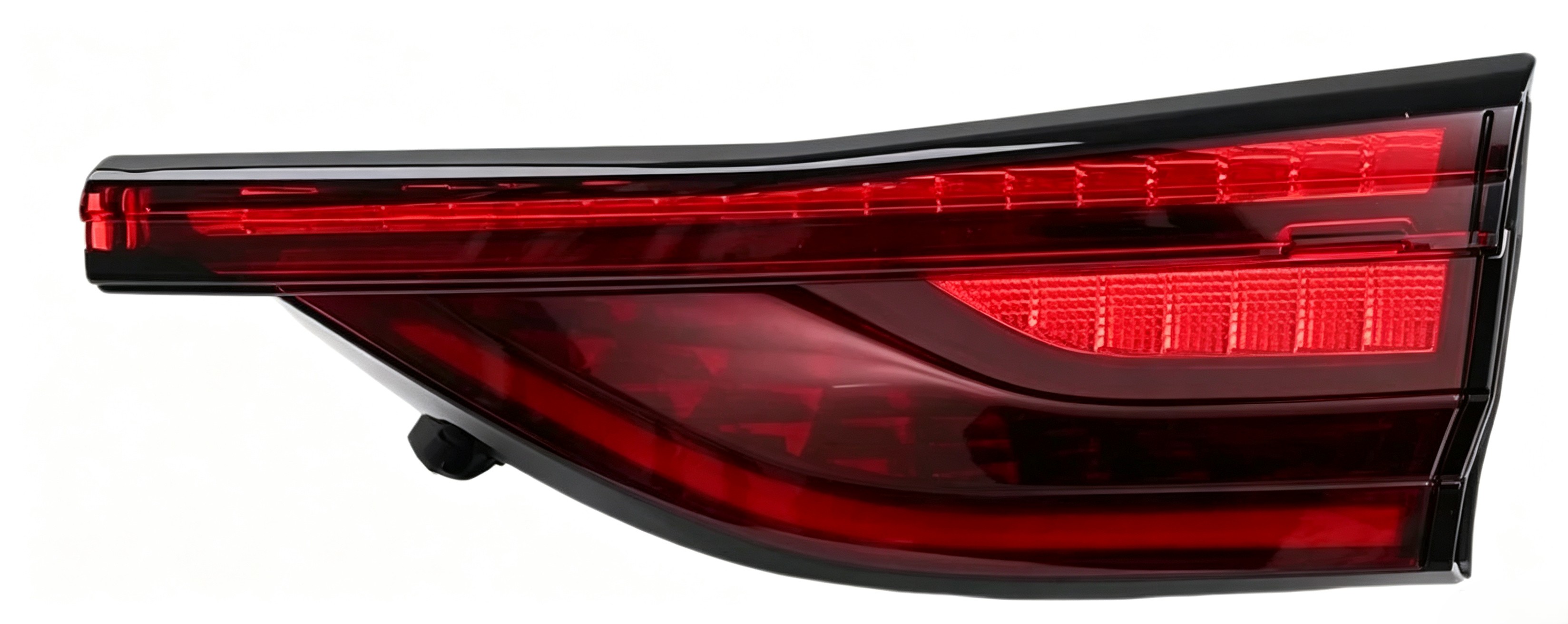Left Inner Tail Light (Trunk) for Changan CS85 Coupe (2020-2023)