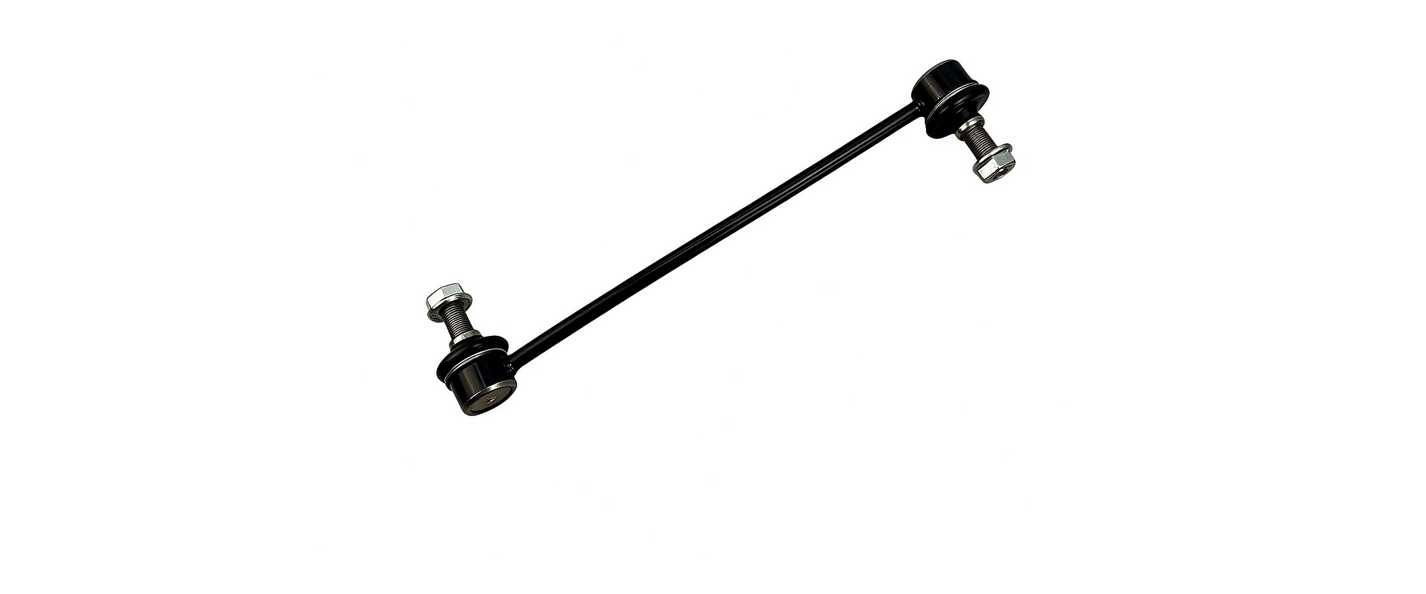 Front Balance Bolt / Stabilizer Link for Changan CS75 Plus (2022-2023)