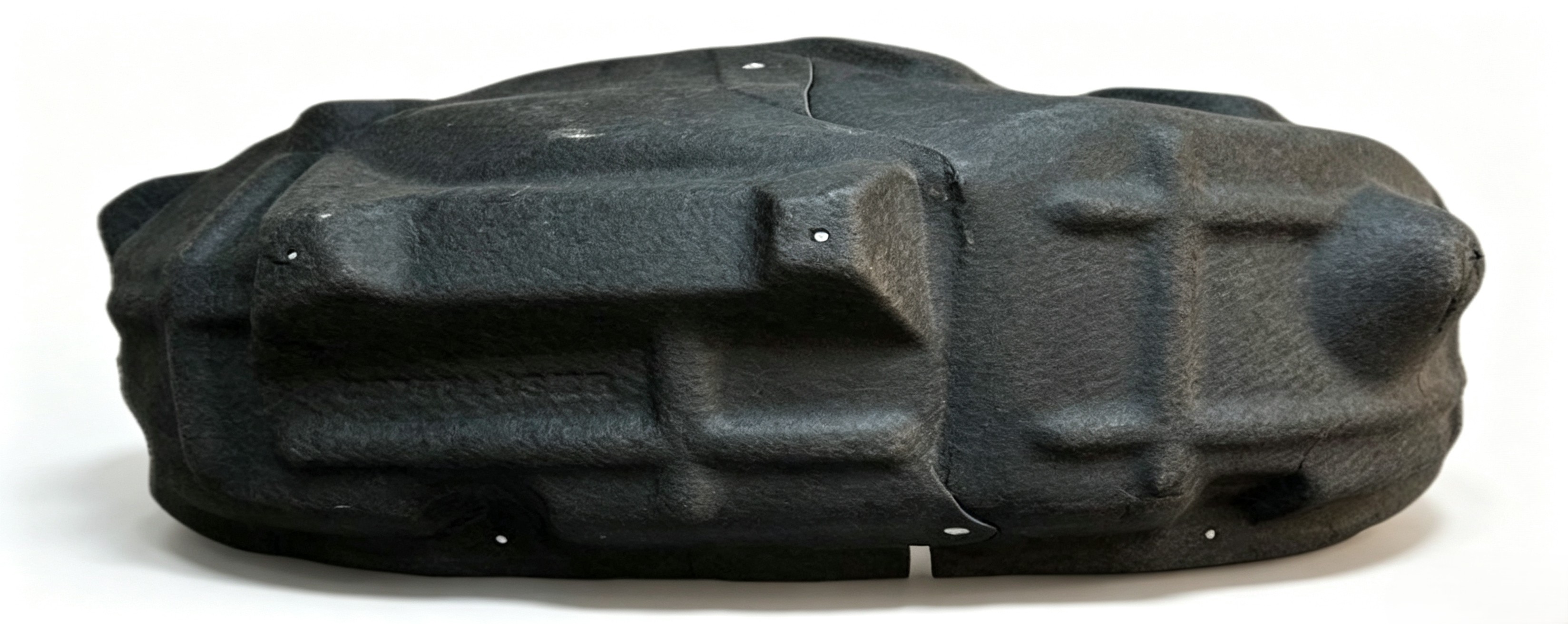 Right Rear Wheel Arch Liner for Changan CS75 Plus (2022-2023)