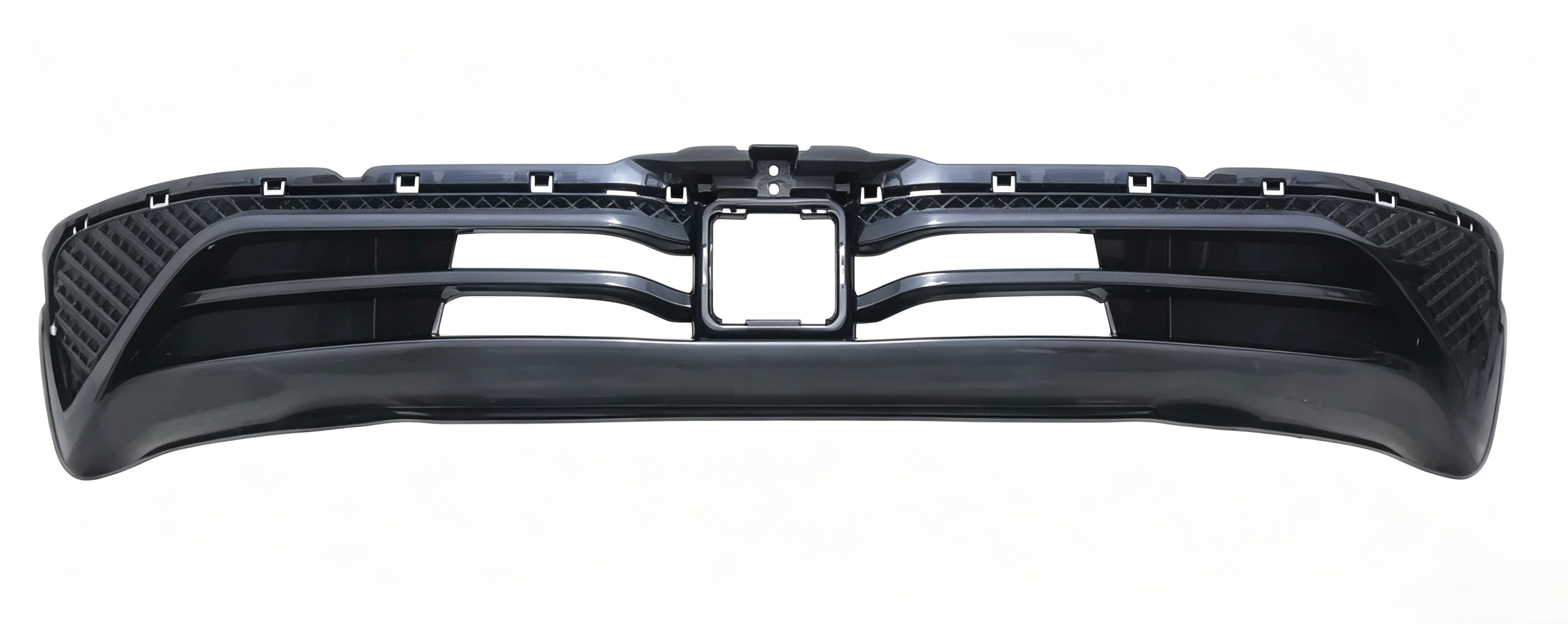Front Lower Bumper for Changan CS75 Plus (2022-2023)
