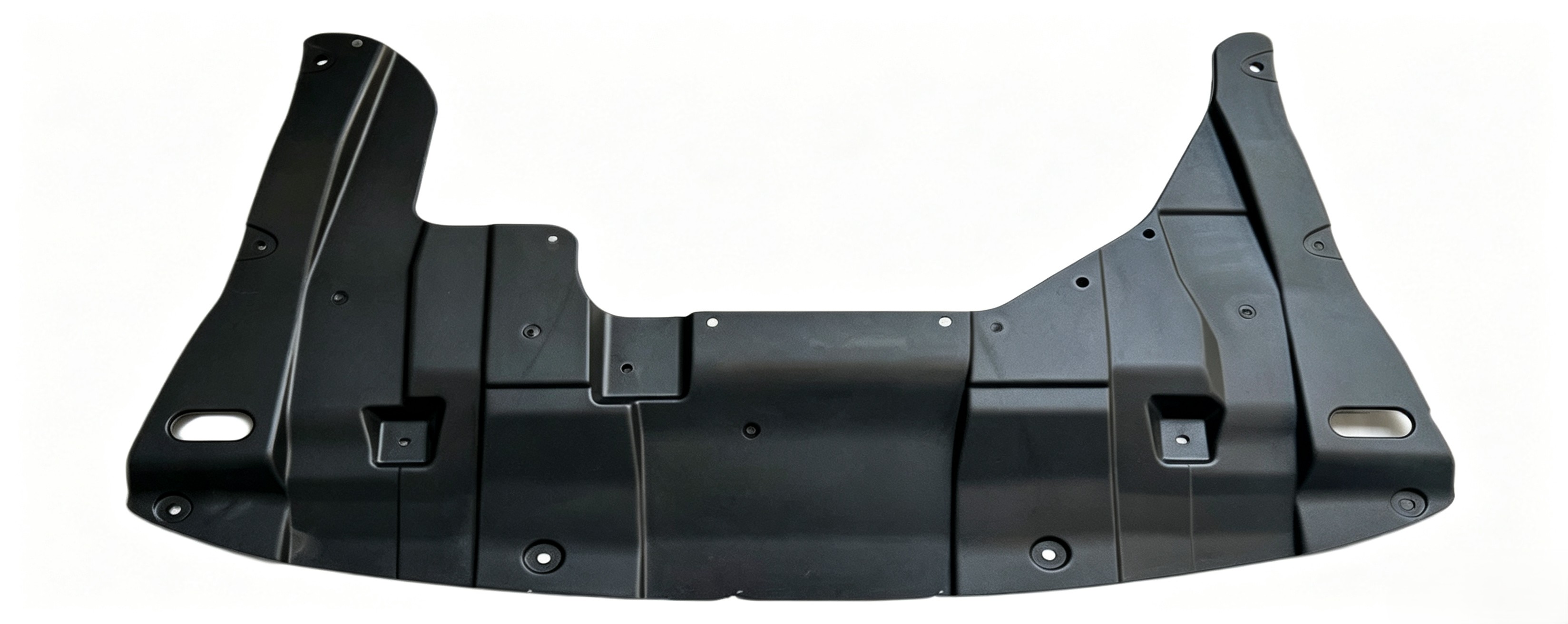 Engine Splash Shield for Changan CS75 Plus (2022-2023)