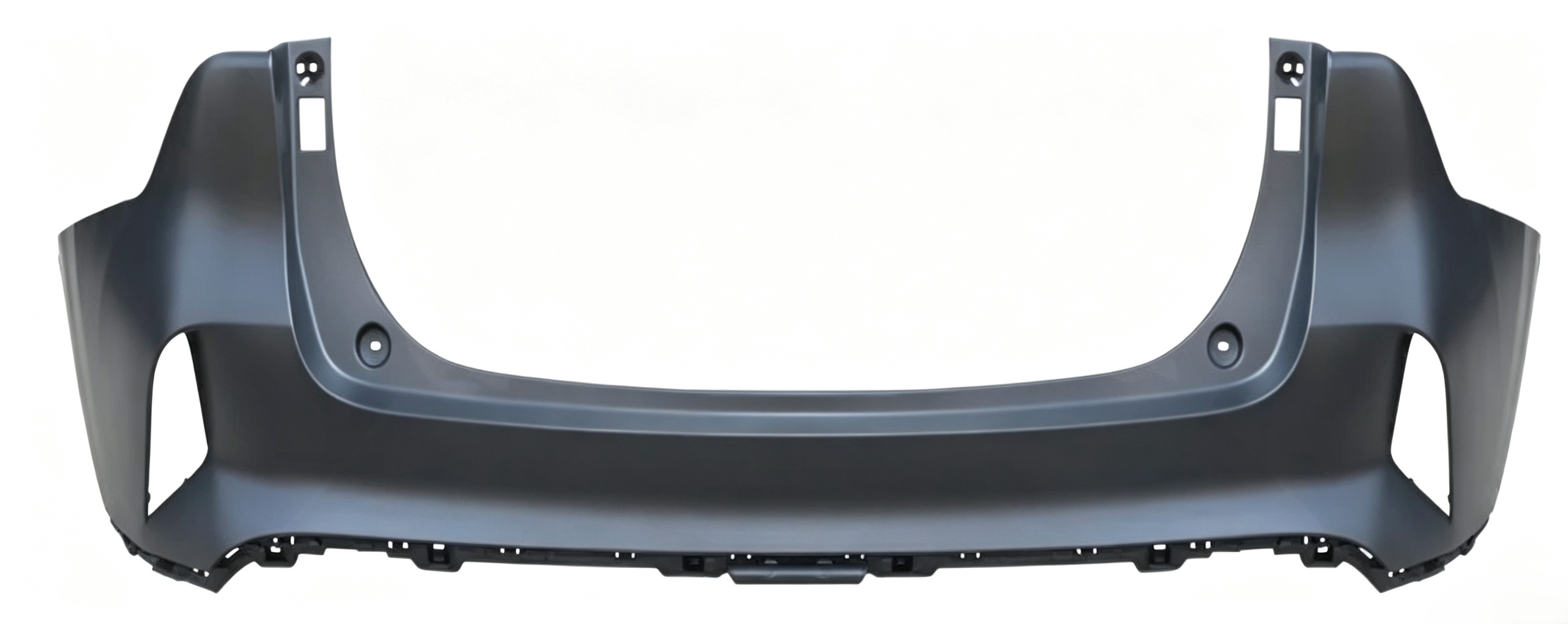Rear Bumper for Changan CS75 Plus (2022-2023)
