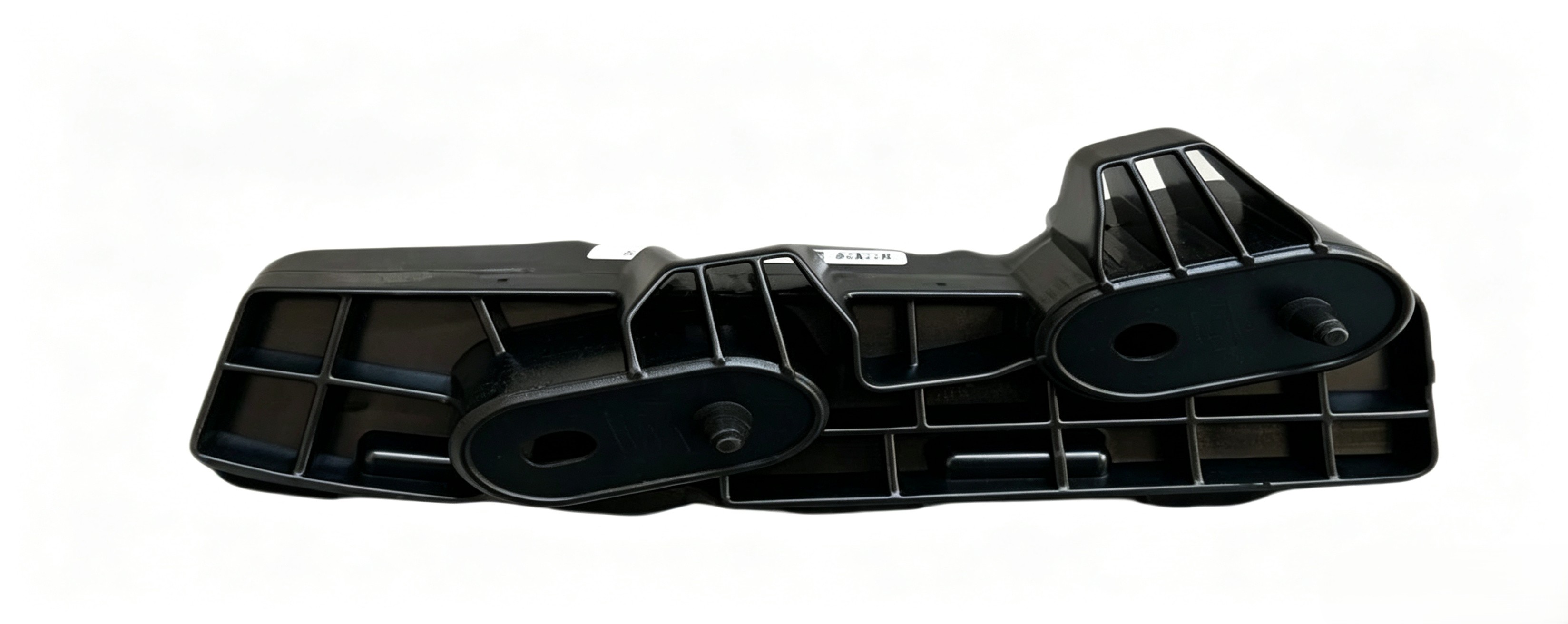 Rear Bumper Mounting Bracket Right for Changan CS75 Plus (2022-2023)