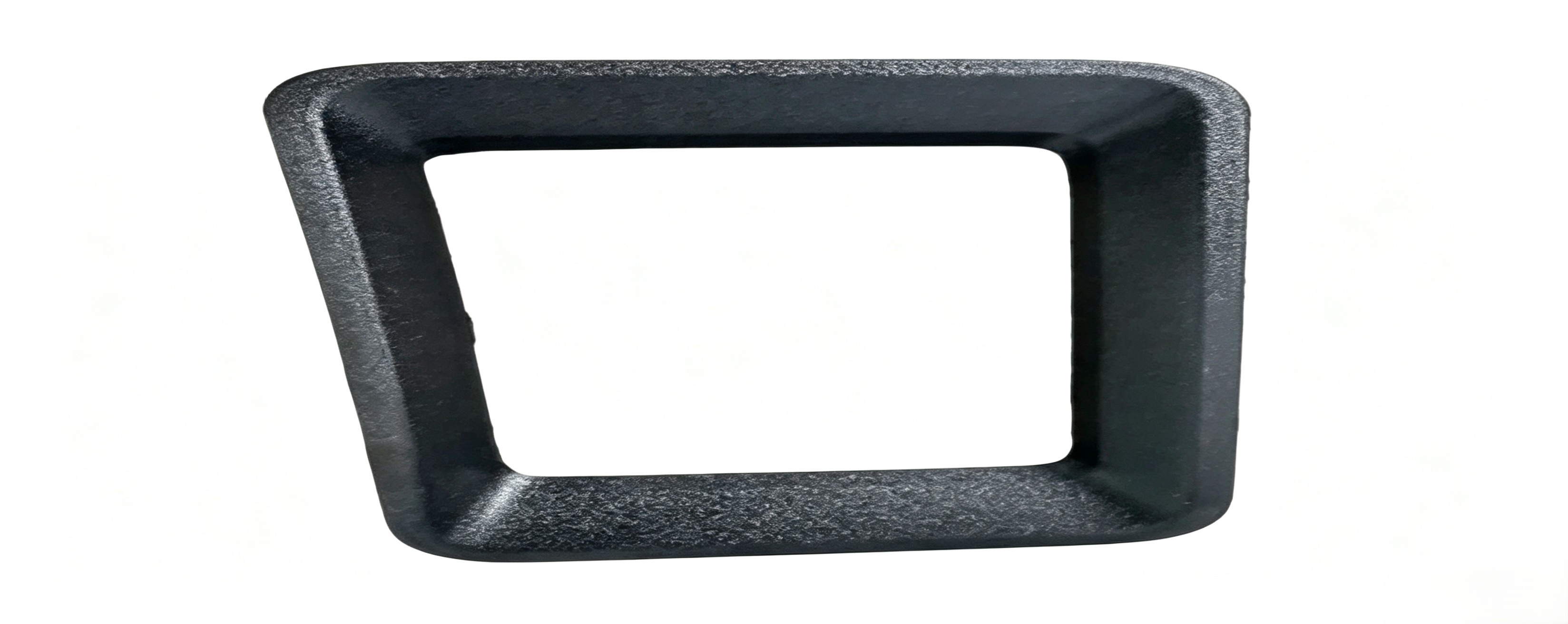 Front Crash Reinforcement Beam for Changan UNI-V (2021-2025)