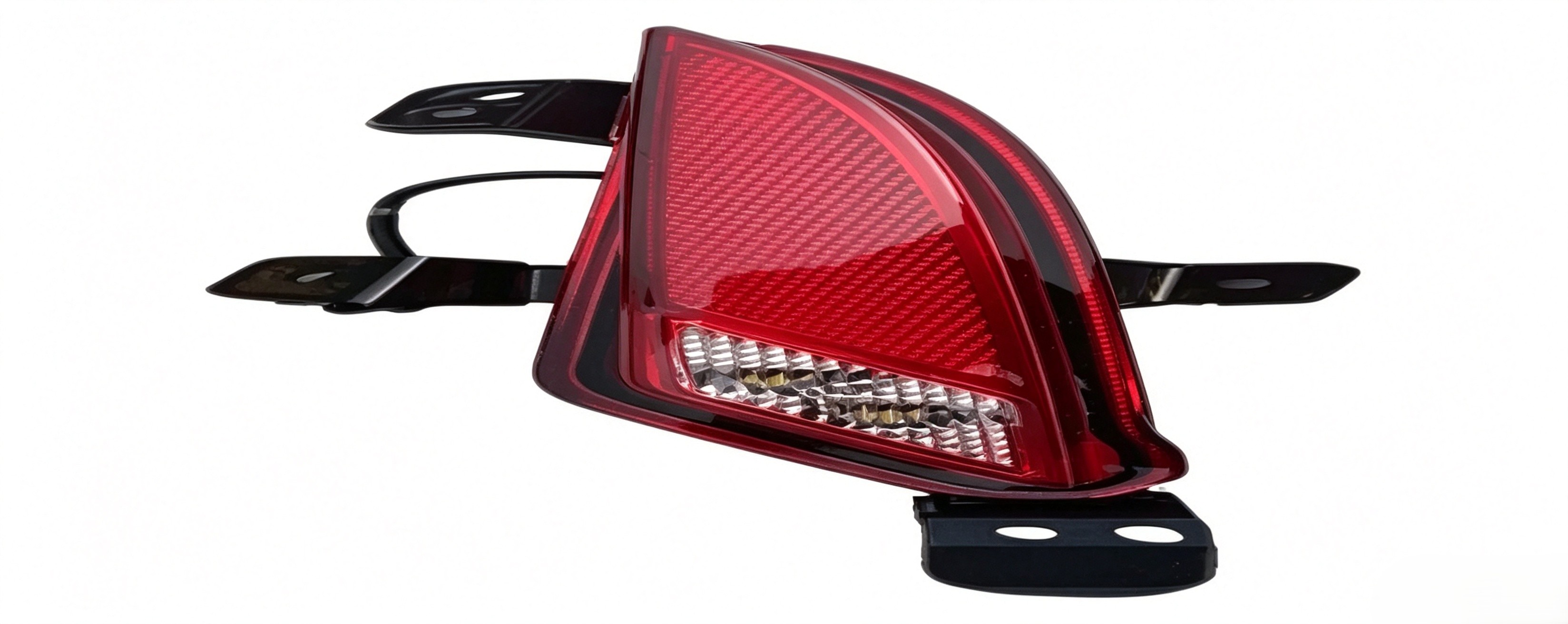 Left Rear Reverse Lamp for Changan CS75 Plus (2022-2023)