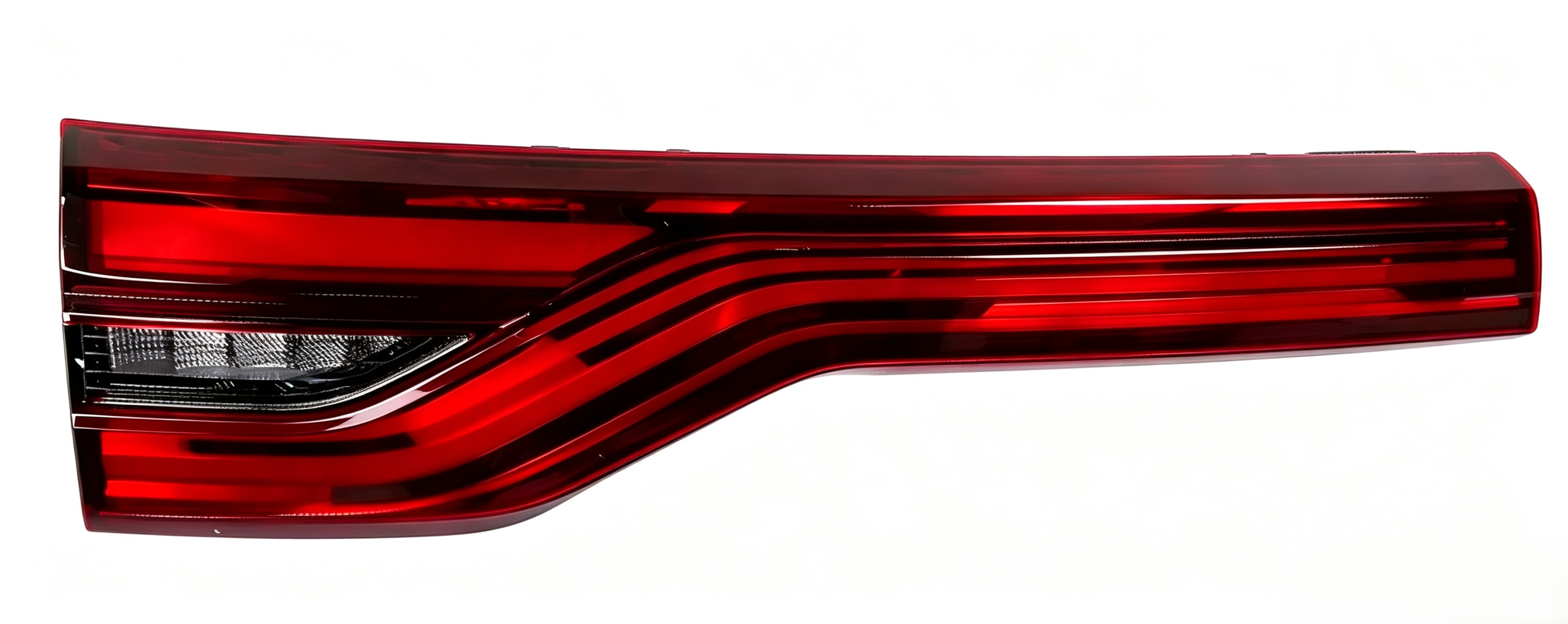 Left Tail Light Assembly (Trunk Inner) for Changan CS95 (2020-2023)