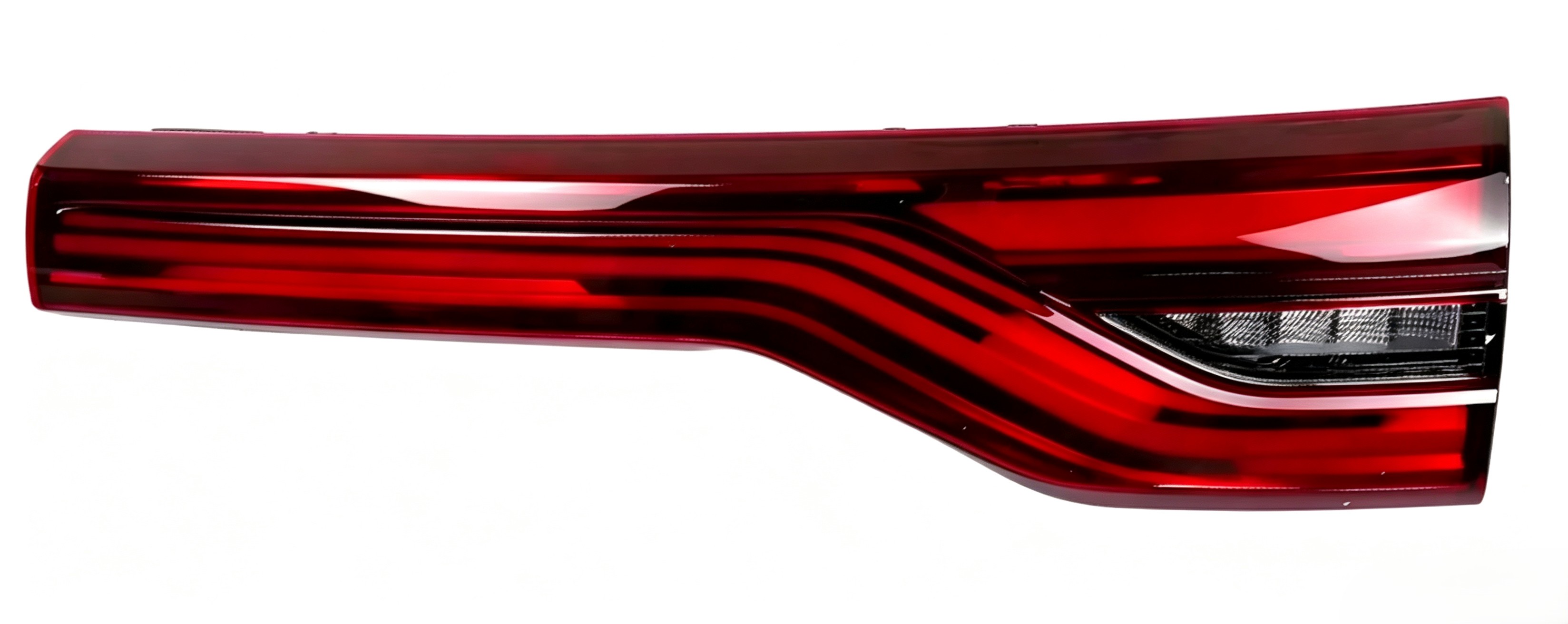 Tail Light Assembly (Inner, Trunk) Right for Changan CS95 (2020-2023)