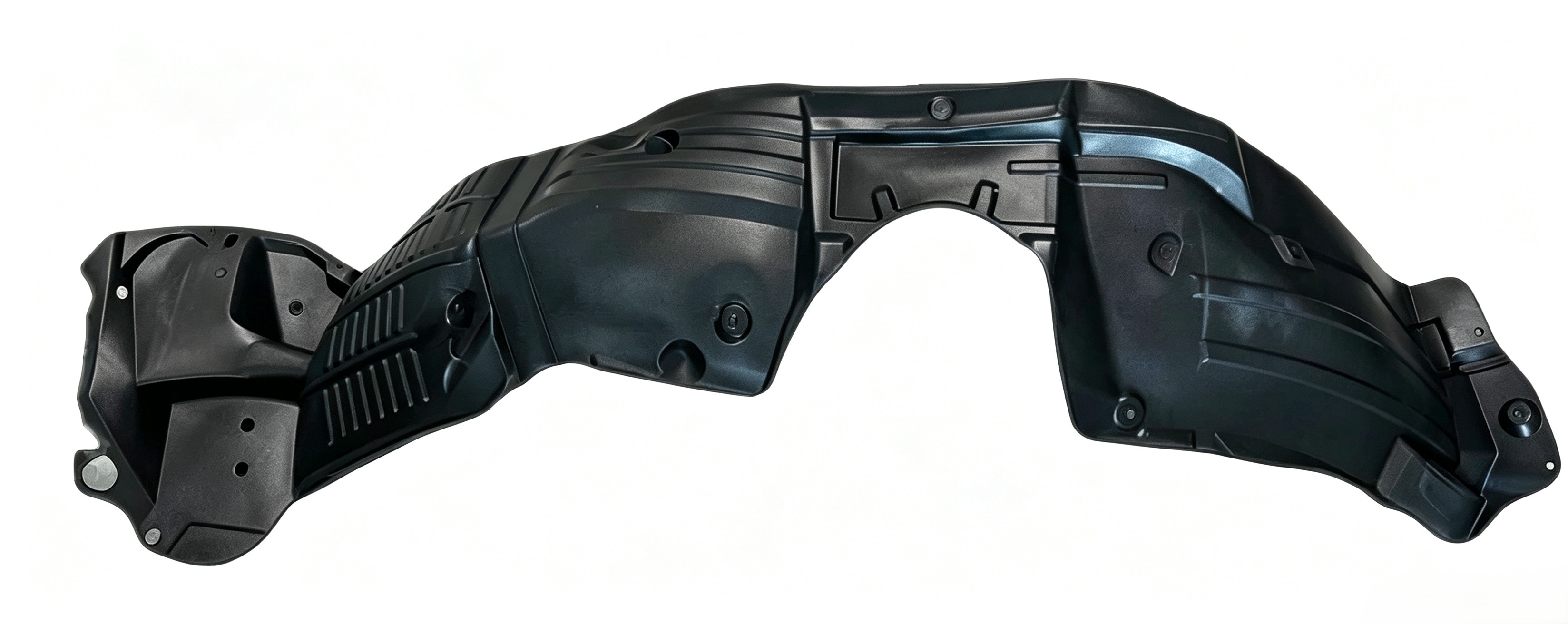 Right Wheel Arch Liner for Changan CS95 (2020-2023)