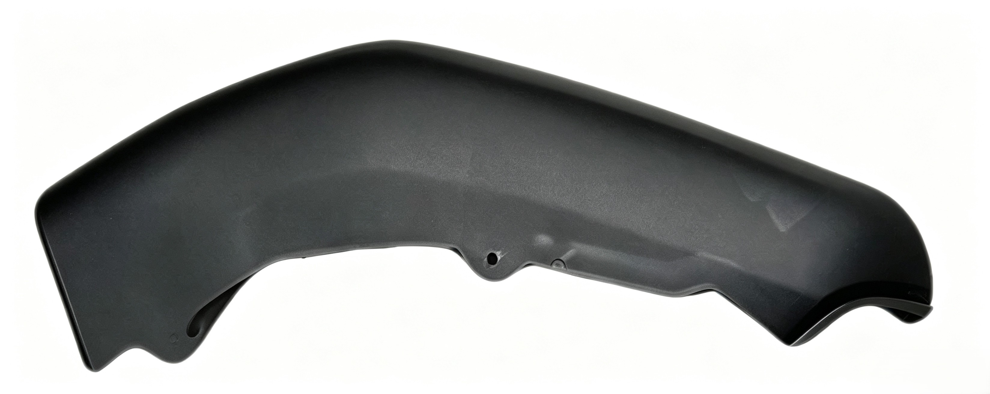 Left Front Bumper Lower Trim for Changan CS95 (2020-2023)