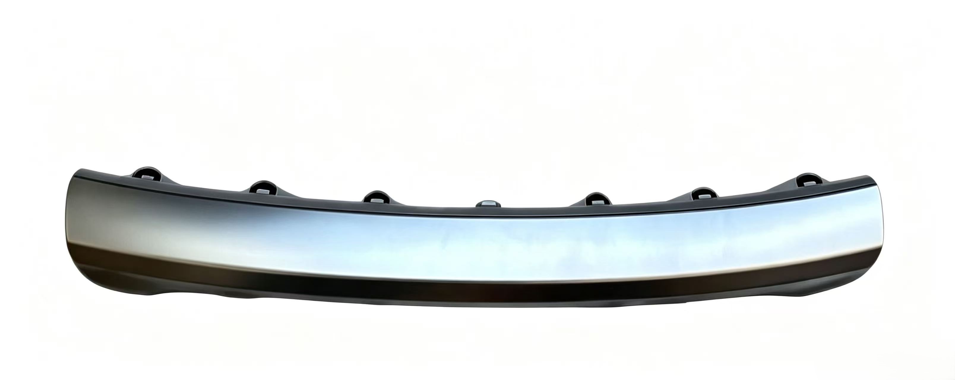 Rear Bumper Center Trim Molding for Changan CS95 (2020-2023)